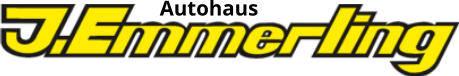 Autohaus Autohaus